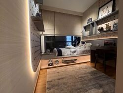 THE ARCADY AT BOON KENG (D12), Apartment #590631271